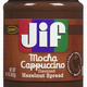Image for article titled Taste Test: Nutella And Its Chocolatey American Ilk